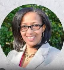 Muscogee County Board of Education Superintendent's Recommended General  Fund Budget Dr. David F. Lewis FY 2025 Public Budget D