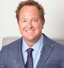 Terrell, NC Real Estate Agents