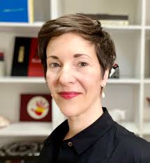 ITB China 2023 Conference Program