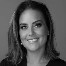 Allison Harless's Instagram, Twitter & Facebook