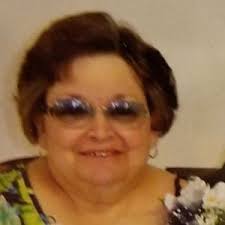 Donna Martinez Obituary (2018)