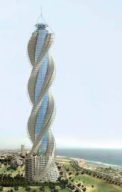 Maybe you would like to learn more about one of these? Architectural Rendering Of Tower In Jeddah Saudi Arabia Download Scientific Diagram