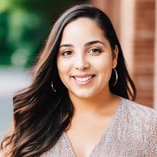 Finding & Living with Purpose