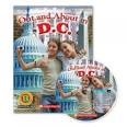 brain bank out and about D.C�� ���� �̹��� �˻����