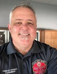 Instructor Team — MO-CORPS