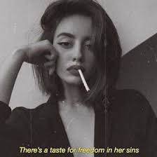 Shawn Dee (shawndian9)