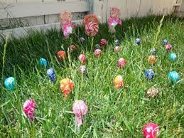 Check spelling or type a new query. Magic Jelly Beans The Lollipop Garden Easter Tradition Easter Traditions Easter Fun Easter Crafts