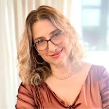 Women in STEM Episode 37