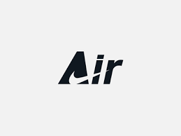Amazon brand symbol men's polyester sneakers Shoes Logo Designs Themes Templates And Downloadable Graphic Elements On Dribbble