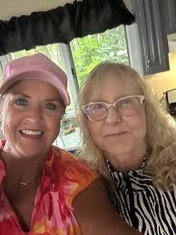 Hi, I was at Saltshouse around 76 to 79 known as Susan Sibary from spring  cottage 😊