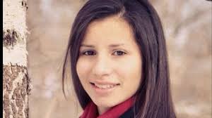 Meet New Norwalk, Conn. Councilwoman Eloisa Melendez, Just 19 Years Old