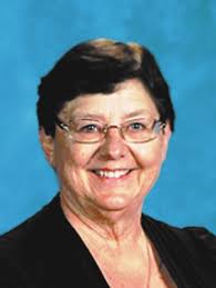 Newsmakers, Aug. 14-20, 2014