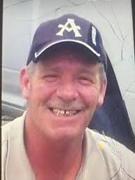 K. Eric Wickham Obituary (2024)