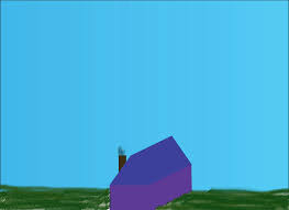 Airplane crash gif tumblr plane gifs wifflegif 15 struggles only lost fans will understand. Plane Crash Gif Oliveirarafael98