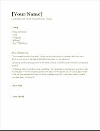 Unlike a resume, a cover letter lets you can introduce yourself to the hiring manager, provide context for your your cover letter should be a carefully curated selection of stories from your career that gives the reader a clear idea of your cover letter, resume and portfolio work are free from errors. Resumes And Cover Letters Office Com