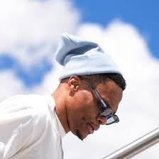 grace cash (@gracecash12)