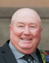 Obituary information for Philip "Flip" W. Roth