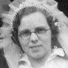 Ethel Bingham Family History & Historical Records
