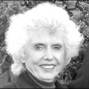 Boguski Family Obituaries