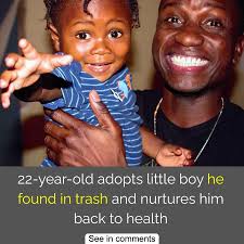 Sharing is Caring added a new photo.