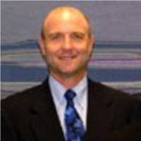 1800+ "Sager" profiles