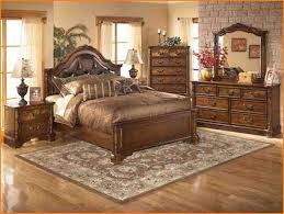Ashley homestore cuts out the middle man by building, transporting, and selling its own great furniture. Ashley Furniture White King Bedroom Set Trendecors