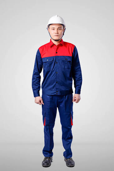 Quần áo bảo hộ lao động: Phân loại, Bảng size, Tổng hợp mẫu, Báo giá, Địa chỉ mua tiết kiệm 20%