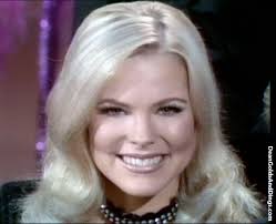 Dean, Golds and Dings‎