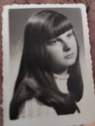 Szukam przyjaciółki ze szkoły podstawowej nr 95 w Krakowie, imię i nazwisko  panieńskie Mariola Knysak, chodziłyśmy razem do szkoły w latach 1966-74,