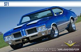 Image result for Briar 1971 Oldsmobile