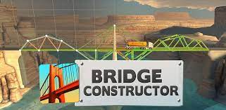 Download bridge constructor 5.8 full apk + mod unlock free for android mobiles, smart phones. Bridge Constructor V7 0 Mod Apk Apkmagic