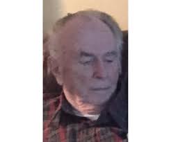 Robert Bellville Obituary (2016)