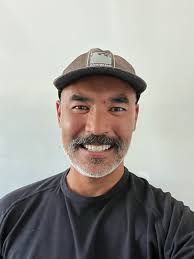 ForestWatch Announces Two New Board Members