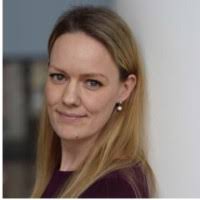 20+ "Anna Strobel" profiles