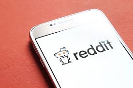 Posting cashtag = permanent ban How To Sell Reddit Moon Tokens For Crypto Via Metamask And Honeyswap Step By Step
