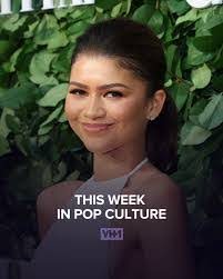 Shante Phillips's Instagram, Twitter & Facebook