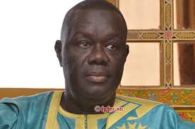 Vidéo : Coronavirus