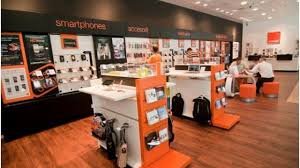 Categoriile de anunturi din locuri de munca focsani: Oferta De MuncÄƒ In Telecom Telekom Rcs Rds Orange Germanos AngajeazÄƒ In ToatÄƒ Å£ara