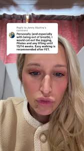 Replying to @Jenny Abshire