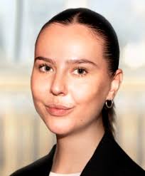 About Our Paediatric Allergy Clinic