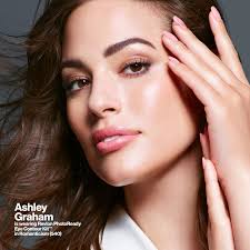 Revlon PhotoReady Primer, Shadow and Sparkle