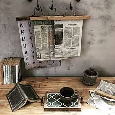 机 英字新聞 ikeaハンガー 水性インテリアカラー屋内壁用 アサヒペン などのインテリア実例 2018 06 08 16 54 21 roomclip ルームクリップ 壁紙 レンガ インテリア 実例 ikea ハンガー