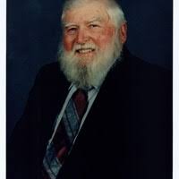 Robert "Gebo" Cloninger Obituary