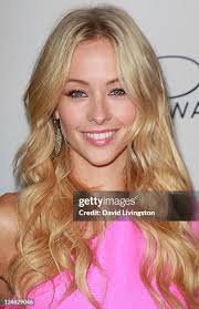 103 David Montague Stock Photos, High-Res Pictures, and Images