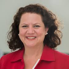 servantleaderwork #memorialisme #grateful