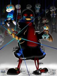 3c34a83900500999deea477770415e4a Jpg 564 752 Undertale Undertale Au Undertale Comic