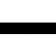 Micro1 logo