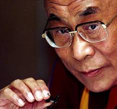 If You Wish To Experience Peace Provide Peace For Another Thumbs Up For Tenzin Gyatso The 14th Dalai Lama Dalai Lama 14th Dalai Lama Inspirational People