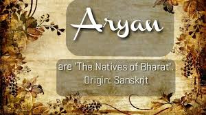 Baby Boys Girls Sanskrit Hindi Names Rare Unique Letter A The Mommypedia Sanskrit Baby Boy Names Names Of Baby Girl Rare Baby Names