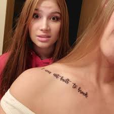 Hank & Henry Makeup and Motivation